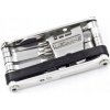 Lezyne 1-MT-SPRSV-22V106 multifunkčné
