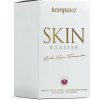 KOMPAVA SkinBooster 300g