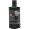 BRUICHLADDICH PORT CHARLOTTE 10 YO 0.70L 50% (čistá fľaša)