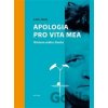 Karel Beneš: Apologia pro vita mea - Jana Opatrná