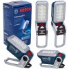 Bosch GLI DeciLED 0.601.4A0.000