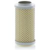 MANN-FILTER vzduchovy filtr C 151