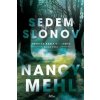 Sedem slonov - Nancy Mehl