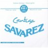 Savarez Cantiga 514J