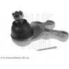 Zvislý/nosný čap BLUE PRINT ADG08643