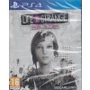 Life is Strange: Before the Storm