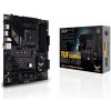 ASUS TUF GAMING AM4 B550-PLUS - AMD B550, 4xDDR4, pro AMD Ryzen 1-5. gen, 90MB14G0-M0EAY0
