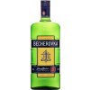 Becherovka 38% 1L (čistá fľaša)