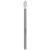 BOSCH Vrtáky na obkladačky Expert for Ceramix 6mm 2609255580