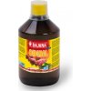 Dajana Oidimol 500 ml