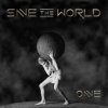 Save The World - One [CD]