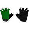 Rukavice Force LOOK, zelené S