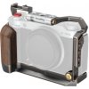 SmallRig 4892 Retro Cage pre Fujifilm X-M5