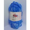 Himalaya Velvet 90027 nebeská modrá na sklade