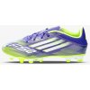 adidas F50 Club EUR 33