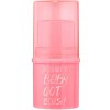 Essence baby got blush lícenka v tyčinke 10 5,5 g