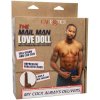 California Exotics - The Mail Man Love Doll