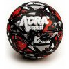 Acra Rubber Basketball size 7