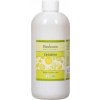 Saloos Bio masážny olej Celulínia 1000ml