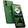 Motorola Moto G35 5G Dual SIM farba Leaf Green pamäť 4GB/128GB