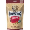 Happy Dog NaturCroq Mini Bones Truthahn 700 g