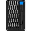 iFixit 32 bitů EU145475-1