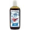 Haldorádó Posilovač CSL Tuning 250 ml - Dary Mora