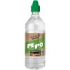 PE-PO Palivo do biokrbu 1l