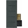 Helikon-Tex panel MOLLE ADAPTER INSERT 1® - SHADOW GREY