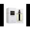 Christian Dior Homme Sport, Toaletná voda 10ml pre mužov