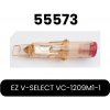 EZ Tattoo Supply EZ V-SELECT Magnum Long Taper :: EZ V-SELECT VC-1209M1-1