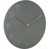 Karlsson 5762GR