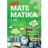 Hravá matematika 3 2. díl - autor neuvedený