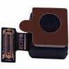 Predná kamera Samsung Galaxy S10, S10e Variant:: Flex kábel