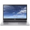 Notebook Acer Aspire Go 15 (AG15-42P-R3QZ) (NX.J7XEC.006) strieborný
