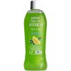 Chopa tekuté mýdlo Grep & čaj 1,5 l