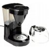 Melitta 1023-02 Easy II