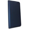 Púzdro Dux Ducis Book Huawei Y6s 2019/ Honor 8A - modré