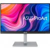 ASU ASUS ProArt PA247CV LCD monitor 60,5 cm (23.8
