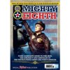 Mighty Eighth
