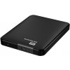 WD Elements Portable 2TB, WDBU6Y0020BBK-WESN