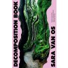 Decomposition Book