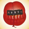 MODUS - BALICEK SNOV (1VINYL)