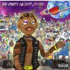 Juice Wrld - Party never Ends / Vinyl / 2 LP