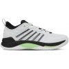 KSwiss Hypercourt Supreme 2 viacfarebny