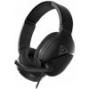 Turtle Beach Recon 200 Gen 2