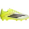 Kopačky adidas F50 League FG/MG Kids jr9014 Veľkosť 33,5 EU | 1,5 UK | 2Y US | 20,4 CM