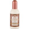 TESORI D-ORIENTE Byzantium Parfumovaná voda dámska 100ml