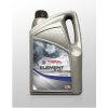 TIGROL ELEMENT BLUE 10W-40 5L