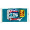 Spontex Zero Scratch S Špina 2+1 3 ks